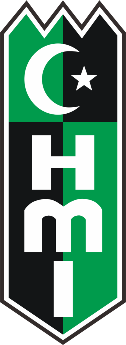 Logo HMI muarabungo